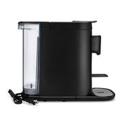 Instant Pod Coffee & Espresso Maker Cafetera Espresso - Farmacias Arrocha