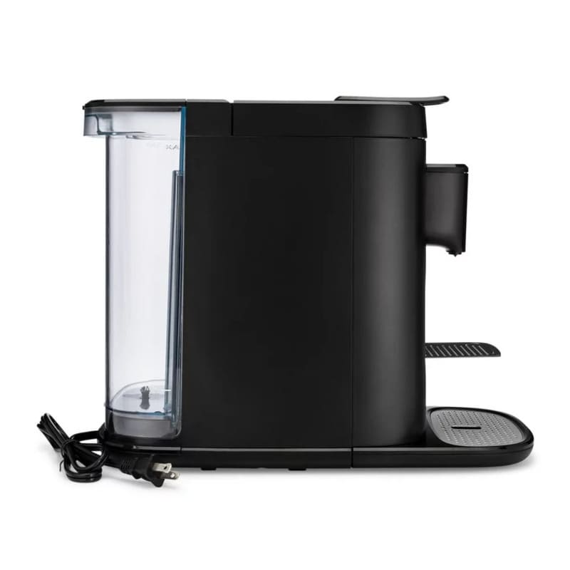 Instant Pod Coffee & Espresso Maker Cafetera Espresso - Farmacias Arrocha