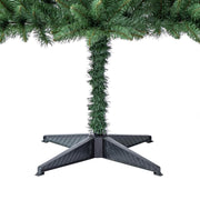Arbolito 6' Madison Pine - Farmacias Arrocha