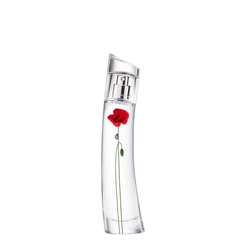 Kenzo Flower by Kenzo Eau de Parfum La Récolte Parisienne - Farmacias Arrocha
