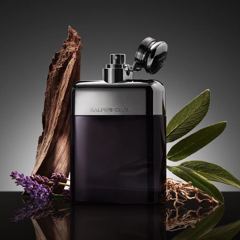 Ralph Lauren Ralph´s Club EDP - Farmacias Arrocha