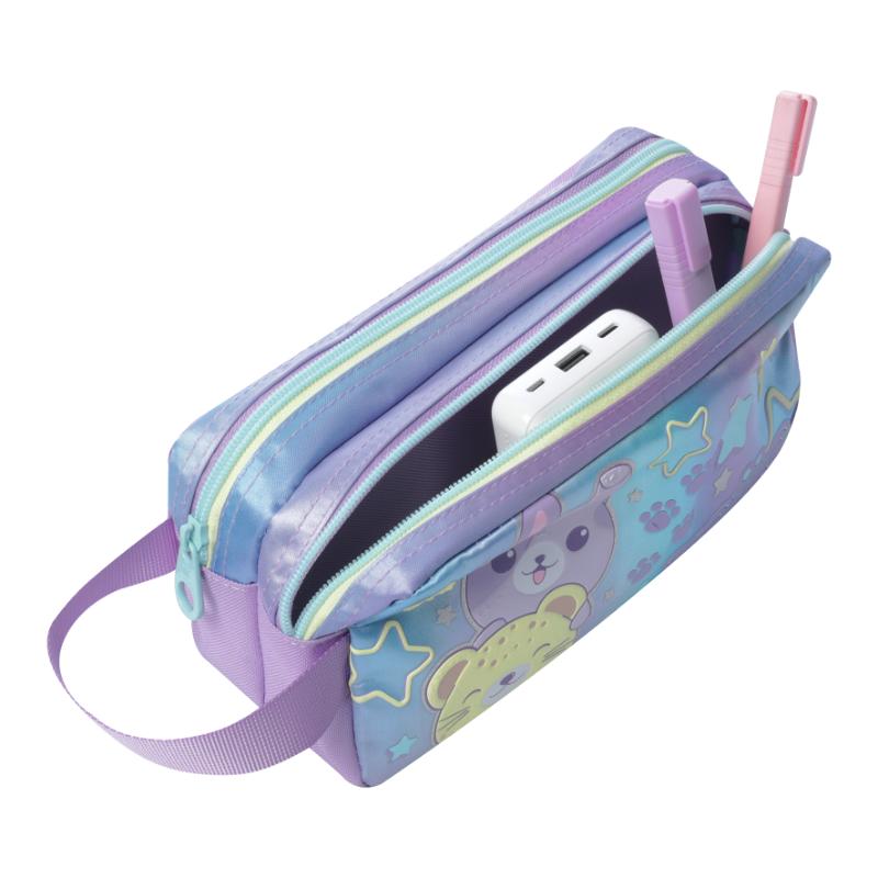 Totto Multiuso Friends - Farmacias Arrocha