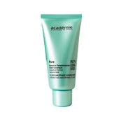 Academie Fluide Matifiant Hydratant - Farmacias Arrocha