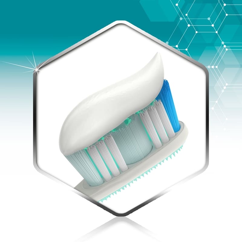 Pasta Dental Colgate Sensitive Pro - Alivio Original 75 ml - Farmacias Arrocha