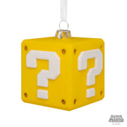 ORNAMENT GLS MYSTY BOX - Farmacias Arrocha