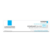 Crema Balsamo Cicaplast Baume B5+ 15ml La Roche Posay - Farmacias Arrocha