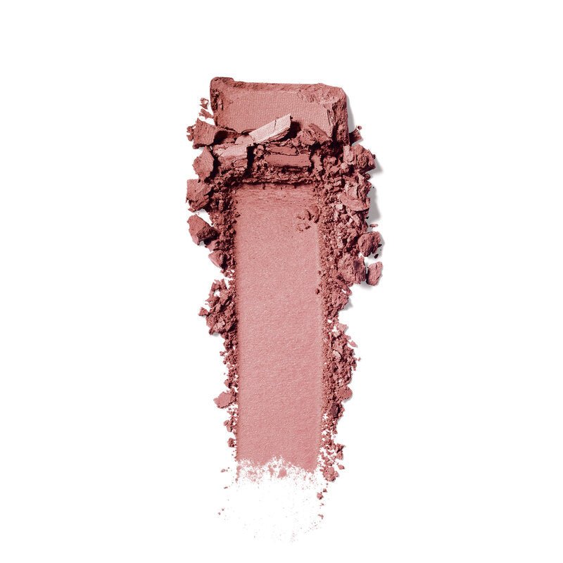 Clinique Rubor Polvo compacto Blushing Blush™ 6 g - Farmacias Arrocha