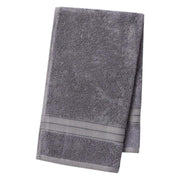 Laura Hill Toalla 74x40 Cm - Farmacias Arrocha