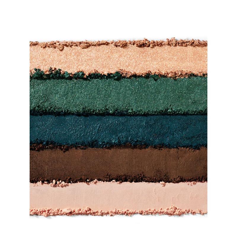 Almay I - Color Shadow - Farmacias Arrocha