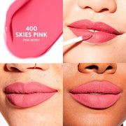 Outlast Forever Velvet Pigment 9ml - Farmacias Arrocha