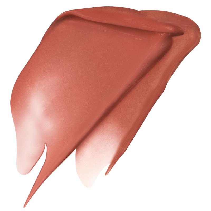 Labial Líquido L´Oreal Paris Infallible Le Matte - Farmacias Arrocha