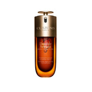 Clarins Double Serum 9 - Farmacias Arrocha