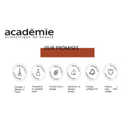 Academie Crema Hidratante Regenerante - Farmacias Arrocha