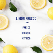 Aromatizante Febreze Air Kitchen Odor Fighter, 250g - Farmacias Arrocha