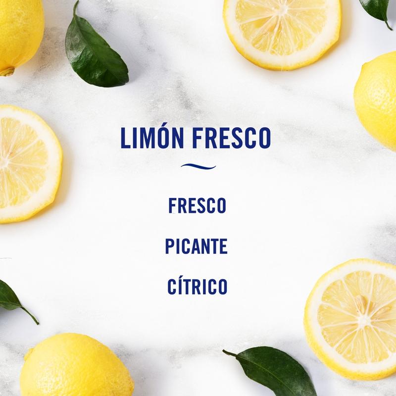 Aromatizante Febreze Air Kitchen Odor Fighter, 250g - Farmacias Arrocha