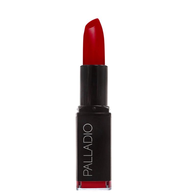 Palladio Labial Dreamy Matte Red Carpet 3.7 G - Farmacias Arrocha