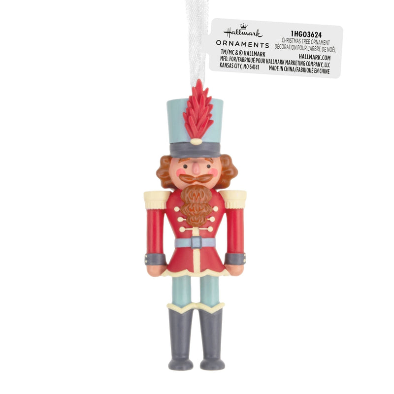 ORNAMENT RSN NTCRCKR - Farmacias Arrocha