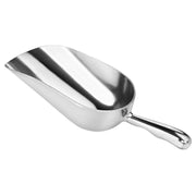 Houdini Cuchara Acero Inox Para Hielo - Farmacias Arrocha