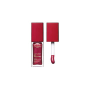 Clarins Lip Comfort Oil Shimmer - Farmacias Arrocha