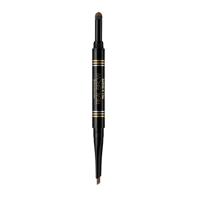 Max Factor Real Brow - Farmacias Arrocha