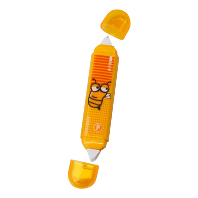 Top Team Oops Correction Tape+Glue Tape - Farmacias Arrocha