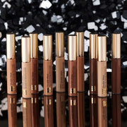 Estée Lauder Corrector Double Wear Stay - in - Place Flawless Wear 7 ml - Farmacias Arrocha