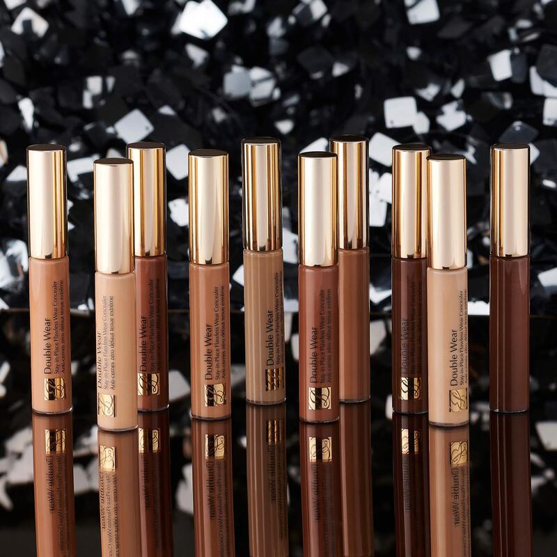 Estée Lauder Corrector Double Wear Stay - in - Place Flawless Wear 7 ml - Farmacias Arrocha