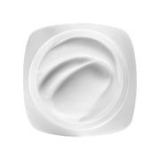 Crema Dia Hidratante L'Oréal París Revitalift Acido Hialuronico 50Ml - Farmacias Arrocha