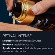 ISDIN Isdinceutics Retinal Intense Sérum de Noche Antiedad - Farmacias Arrocha