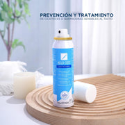 Kelo - Cote® Spray 100Ml - Farmacias Arrocha