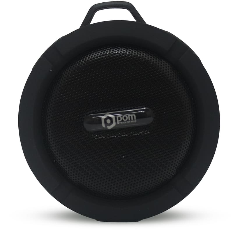 Altavoz Bluetooth Resistente al Agua - Farmacias Arrocha