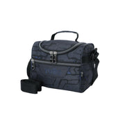 Totto Lonchera Pizarra O - Farmacias Arrocha