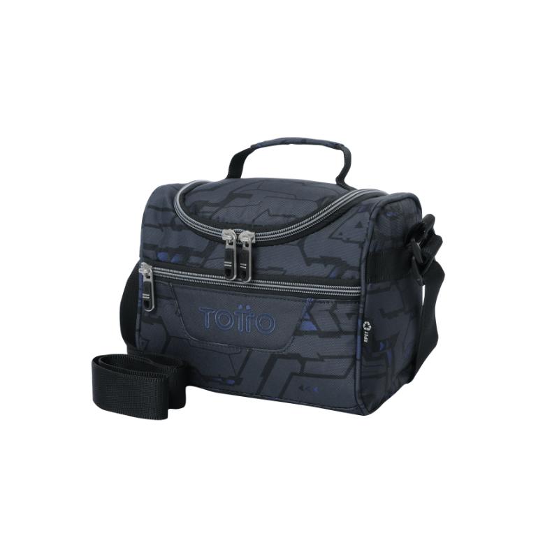 Totto Lonchera Pizarra O - Farmacias Arrocha