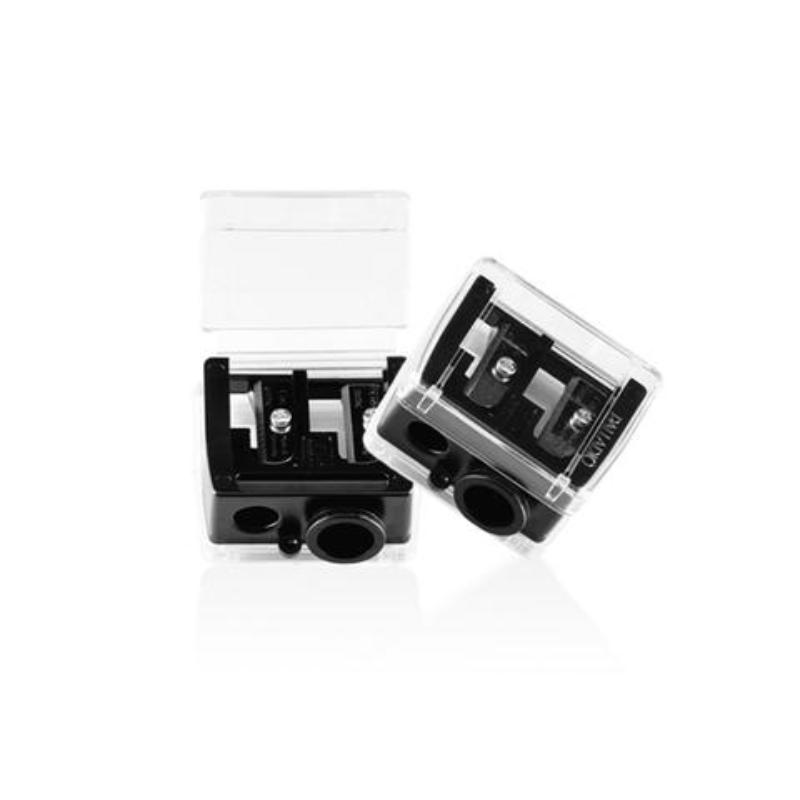 Palladio Sharpeners 28.4 G - Farmacias Arrocha