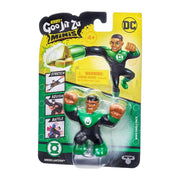 Goo Jit Zu DC Mini Heroes - Farmacias Arrocha