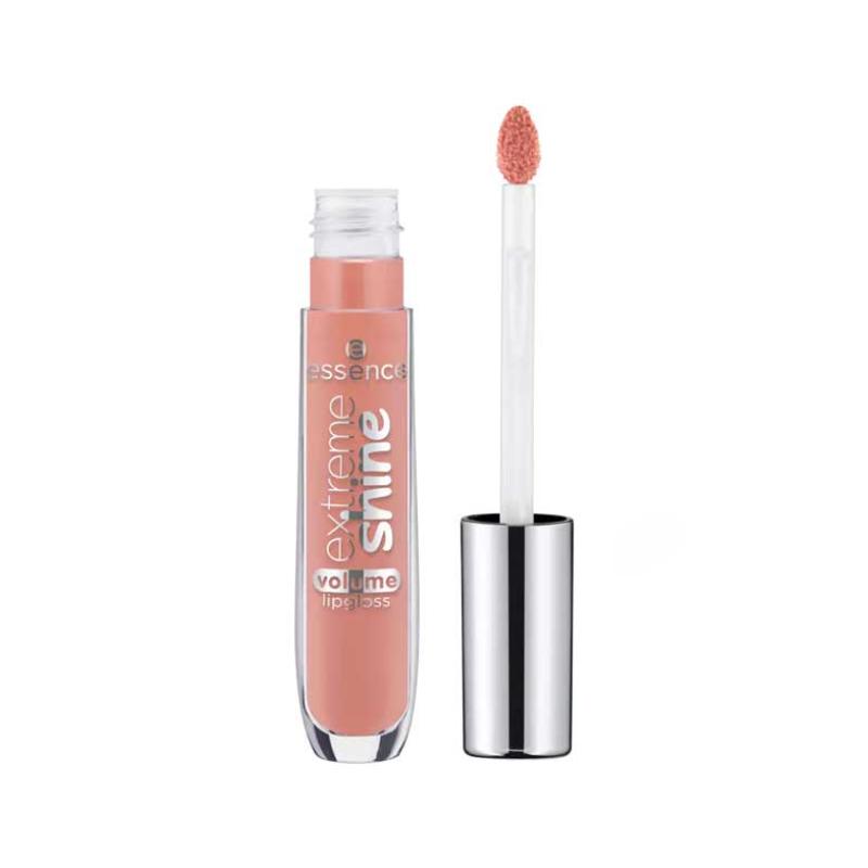 Essence Extreme Shine Volume Lipgloss 11 - Farmacias Arrocha