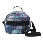 Totto Lonchera Borrador D - Farmacias Arrocha