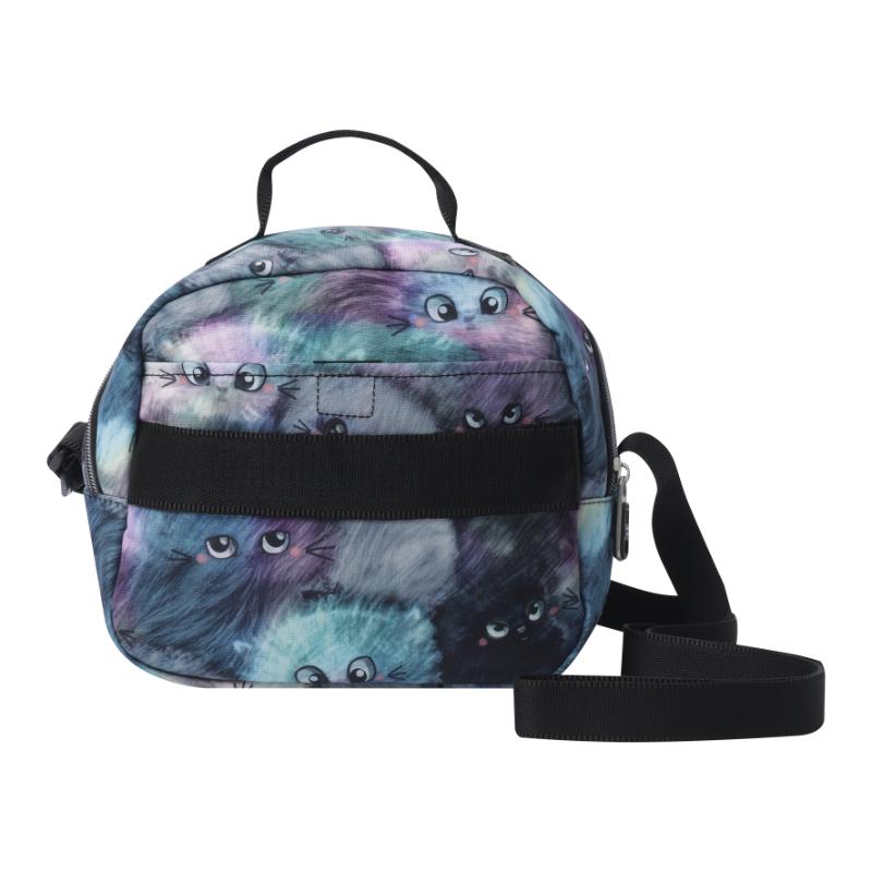 Totto Lonchera Borrador D - Farmacias Arrocha