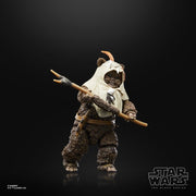 Star Wars The Black Series - Paploo - Farmacias Arrocha