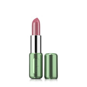 Clinique Labial Larga duración Pop™ Shine 3.9 g - Farmacias Arrocha