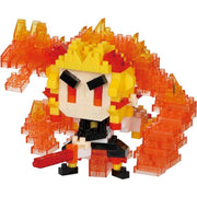 Nanoblock - Farmacias Arrocha