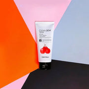 Tony Moly Clean Dew Foam Cleanser - Farmacias Arrocha