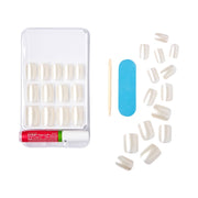 Kiss Gel Fantasy Frost Short - Farmacias Arrocha