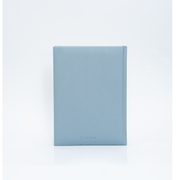 Cavalier Agenda Clasica Ontario Gris 2026 - Farmacias Arrocha