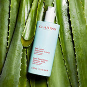 Clarins Body - Smoothing Moisture Milk 400Ml - Farmacias Arrocha