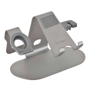 Soporte Ajustable 3 en 1 Para Móviles - Farmacias Arrocha