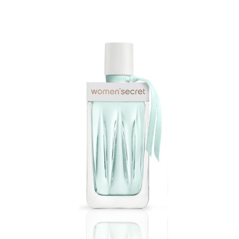 Women Secret Intimate Daydream Eau De Parfum 100 ML - Farmacias Arrocha