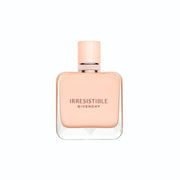 Givenchy Fragancia para mujer Irresistible Eau de Parfum Nude Velvet - Farmacias Arrocha