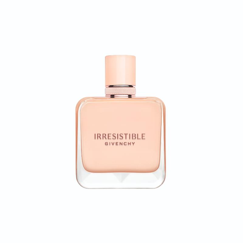 Givenchy Fragancia para mujer Irresistible Eau de Parfum Nude Velvet - Farmacias Arrocha