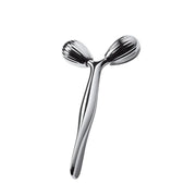 Payot Roller Visage Revitalisant - Farmacias Arrocha